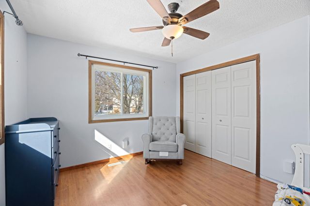 15720 Cicerone Path, Rosemount, MN 55068