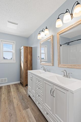 15720 Cicerone Path, Rosemount, MN 55068