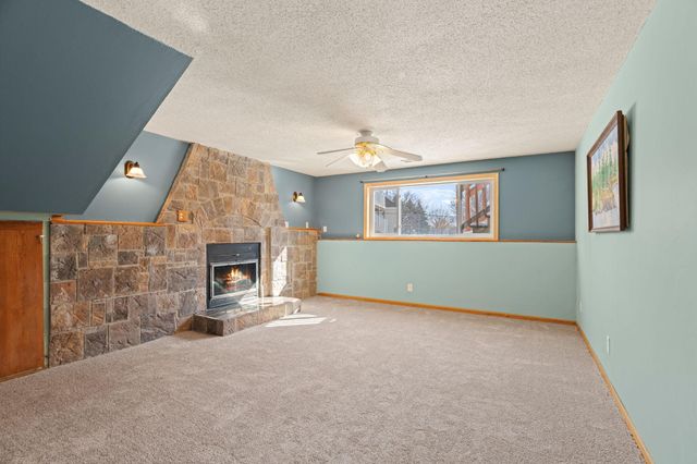 15720 Cicerone Path, Rosemount, MN 55068