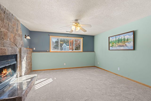 15720 Cicerone Path, Rosemount, MN 55068