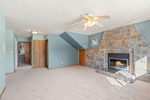 15720 Cicerone Path, Rosemount, MN 55068