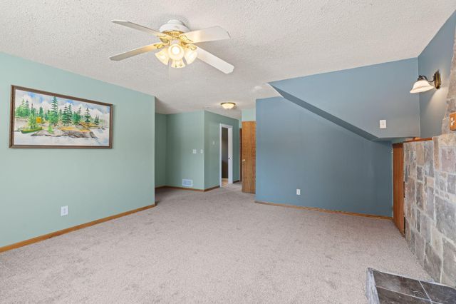 15720 Cicerone Path, Rosemount, MN 55068