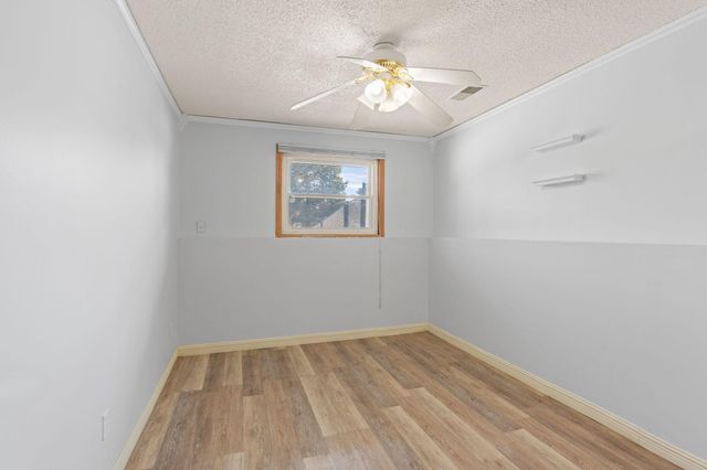 15720 Cicerone Path, Rosemount, MN 55068