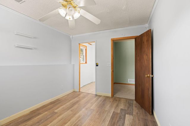 15720 Cicerone Path, Rosemount, MN 55068