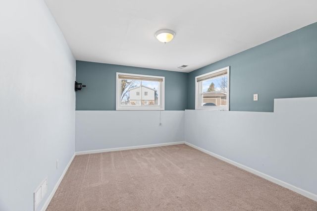 15720 Cicerone Path, Rosemount, MN 55068