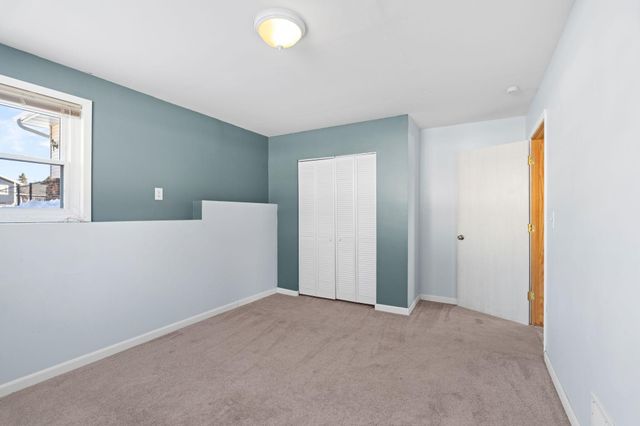 15720 Cicerone Path, Rosemount, MN 55068