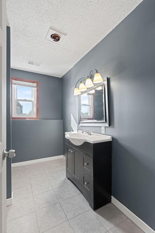 15720 Cicerone Path, Rosemount, MN 55068