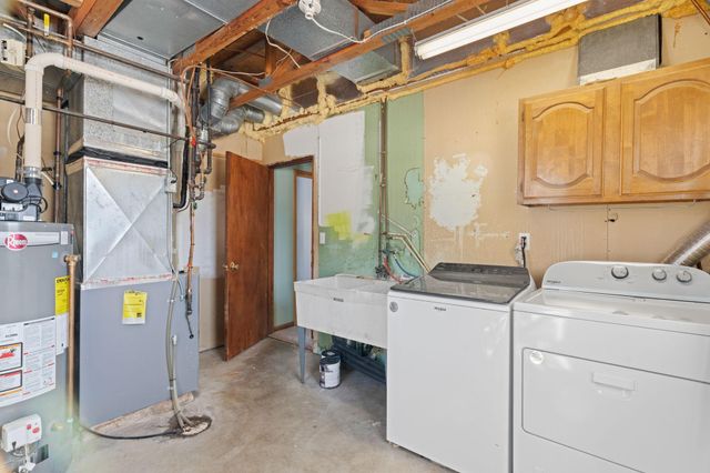 15720 Cicerone Path, Rosemount, MN 55068