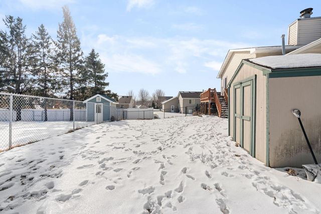 15720 Cicerone Path, Rosemount, MN 55068