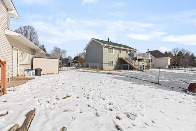 15720 Cicerone Path, Rosemount, MN 55068