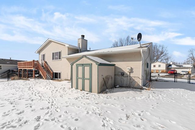 15720 Cicerone Path, Rosemount, MN 55068