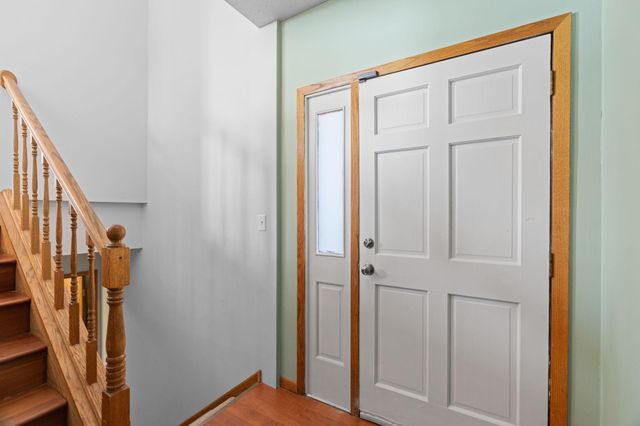 15720 Cicerone Path, Rosemount, MN 55068