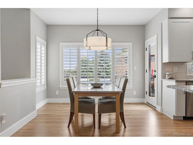 9315 E Aspen Hill Ln, Lone Tree, CO 80124