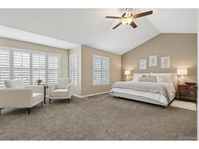 9315 E Aspen Hill Ln, Lone Tree, CO 80124