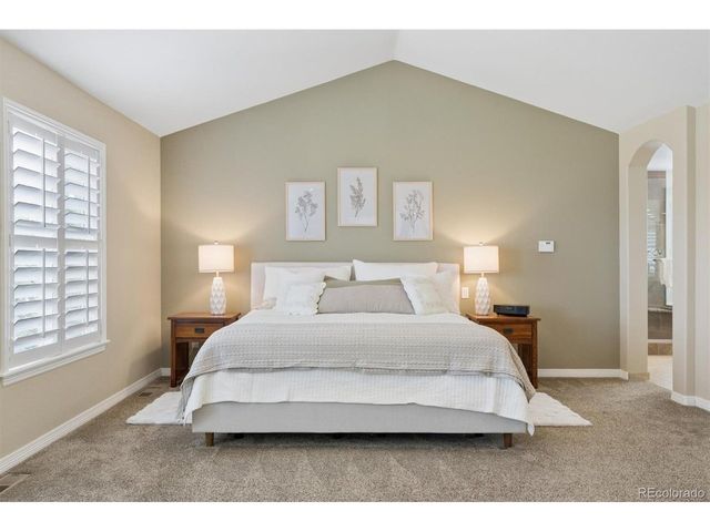 9315 E Aspen Hill Ln, Lone Tree, CO 80124