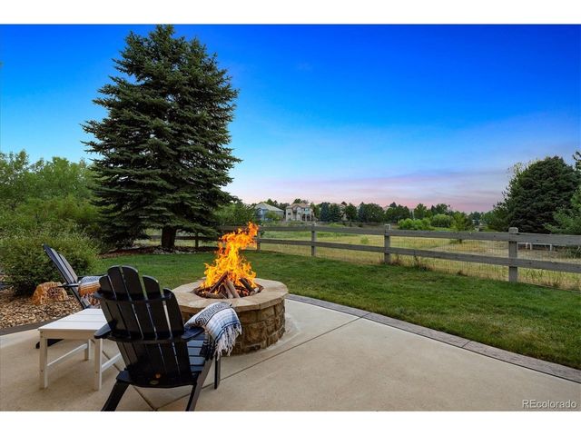 9315 E Aspen Hill Ln, Lone Tree, CO 80124
