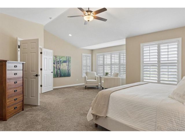 9315 E Aspen Hill Ln, Lone Tree, CO 80124