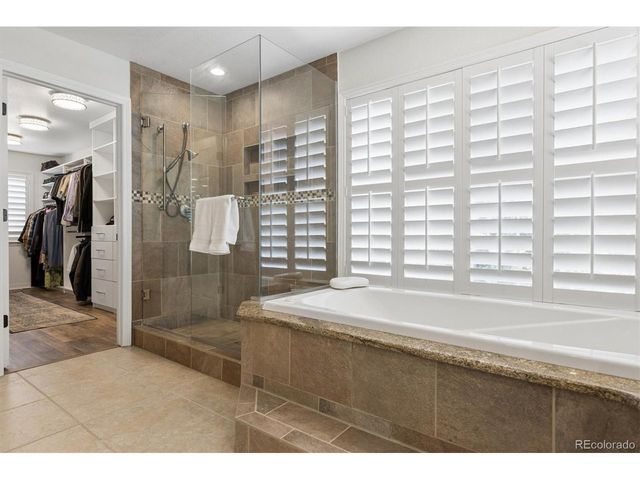 9315 E Aspen Hill Ln, Lone Tree, CO 80124