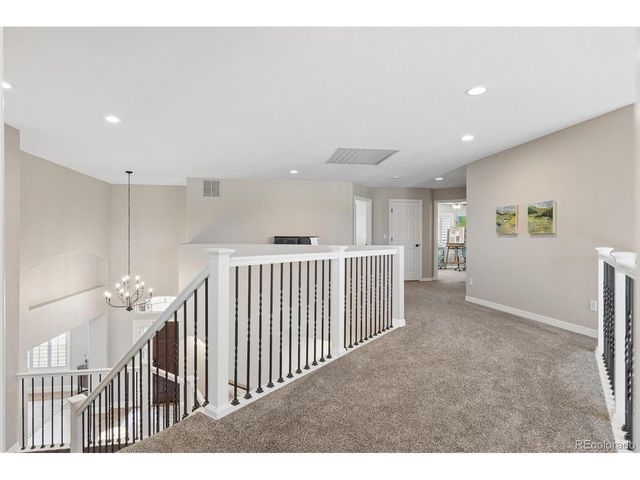 9315 E Aspen Hill Ln, Lone Tree, CO 80124