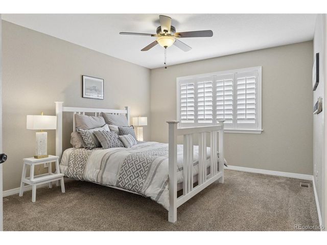 9315 E Aspen Hill Ln, Lone Tree, CO 80124