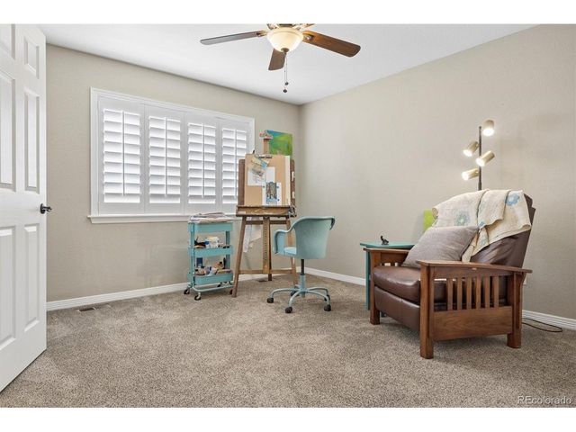 9315 E Aspen Hill Ln, Lone Tree, CO 80124