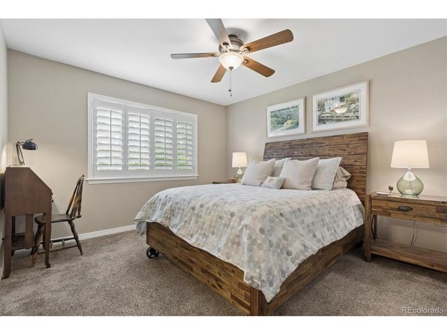 9315 E Aspen Hill Ln, Lone Tree, CO 80124