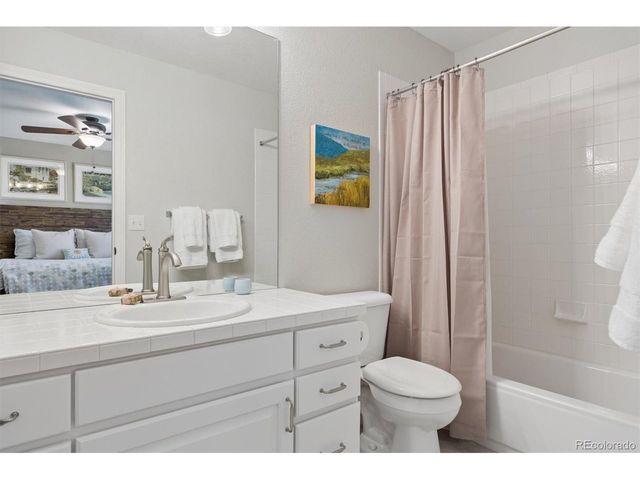 9315 E Aspen Hill Ln, Lone Tree, CO 80124