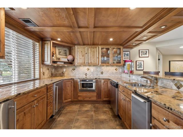 9315 E Aspen Hill Ln, Lone Tree, CO 80124