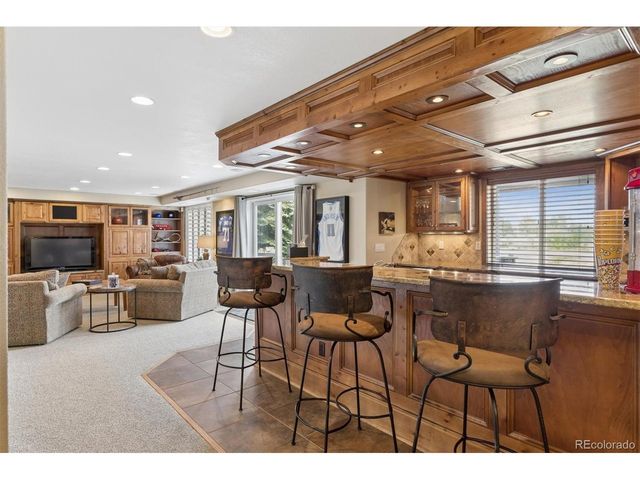9315 E Aspen Hill Ln, Lone Tree, CO 80124