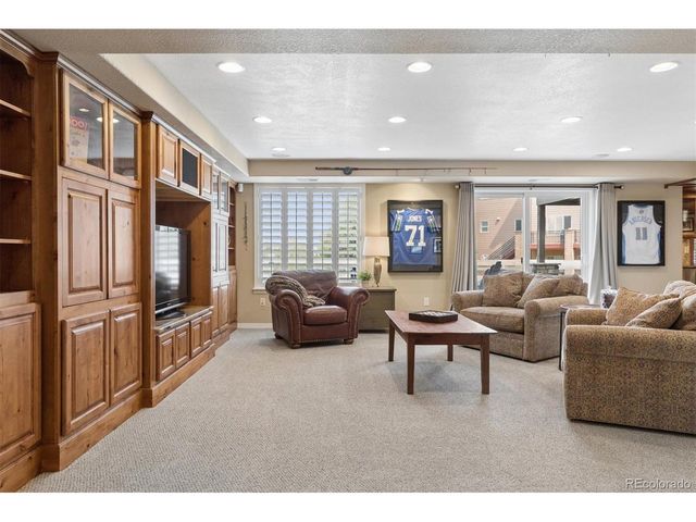 9315 E Aspen Hill Ln, Lone Tree, CO 80124