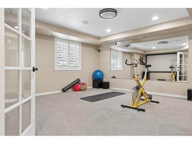 9315 E Aspen Hill Ln, Lone Tree, CO 80124
