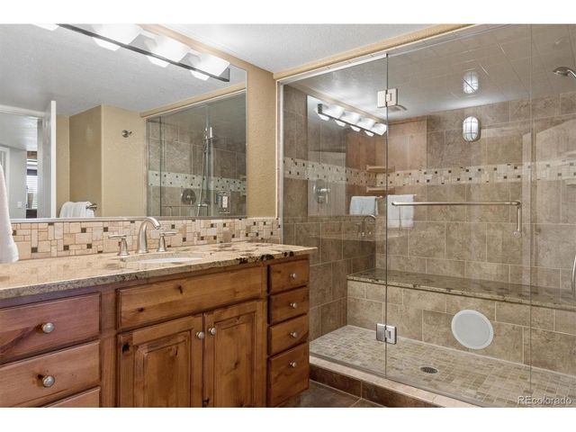 9315 E Aspen Hill Ln, Lone Tree, CO 80124