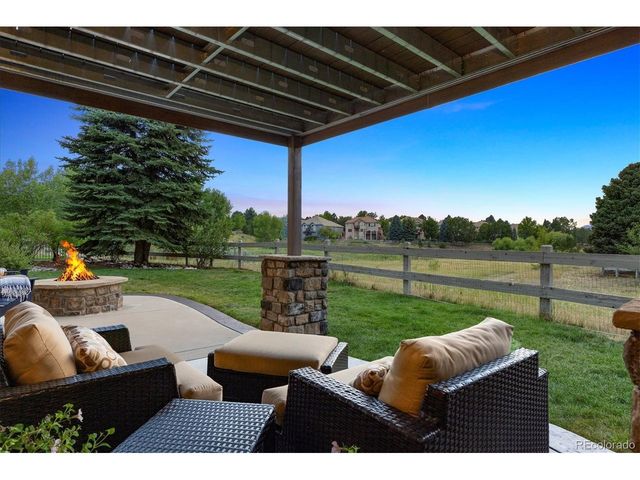 9315 E Aspen Hill Ln, Lone Tree, CO 80124