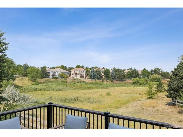 9315 E Aspen Hill Ln, Lone Tree, CO 80124