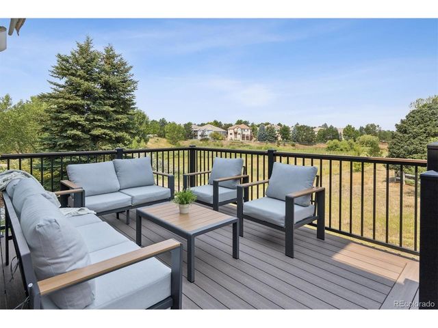9315 E Aspen Hill Ln, Lone Tree, CO 80124