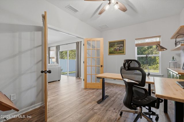 184 DAHLIA FALLS Drive, St. Johns, FL 32259