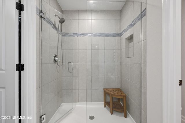 184 DAHLIA FALLS Drive, St. Johns, FL 32259