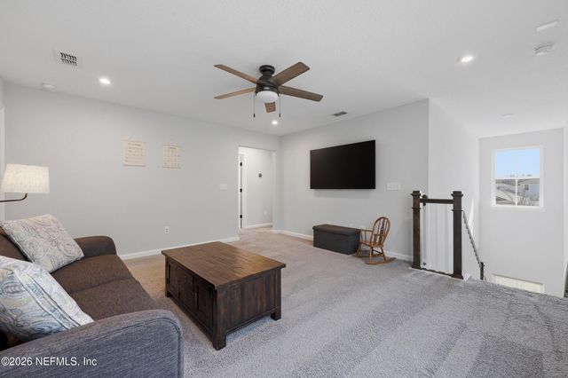 184 DAHLIA FALLS Drive, St. Johns, FL 32259