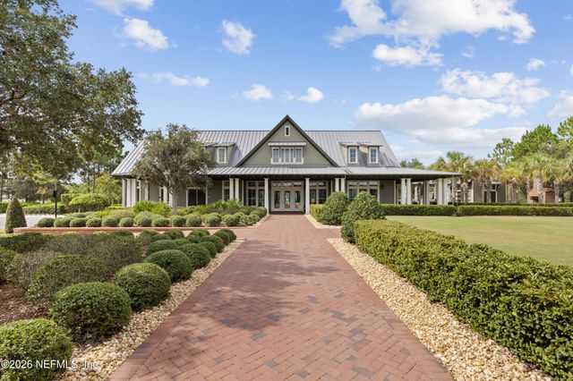 184 DAHLIA FALLS Drive, St. Johns, FL 32259