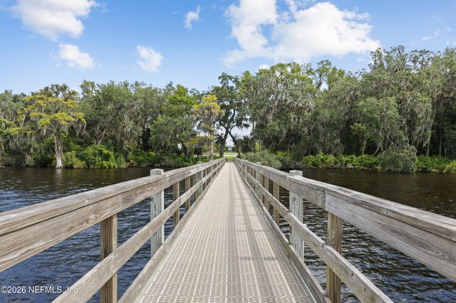 184 DAHLIA FALLS Drive, St. Johns, FL 32259