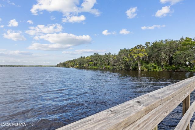 184 DAHLIA FALLS Drive, St. Johns, FL 32259