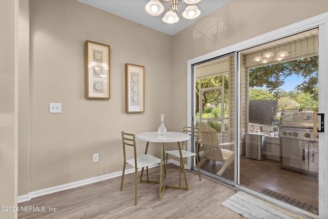 4600 CAPE ELIZABETH Court E, Jacksonville, FL 32277