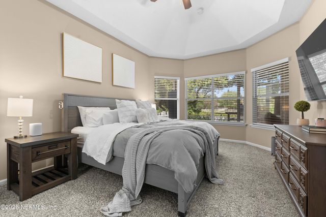 4600 CAPE ELIZABETH Court E, Jacksonville, FL 32277