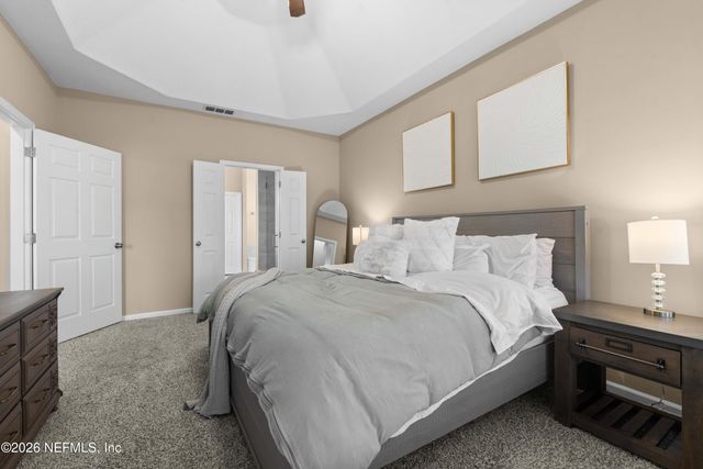 4600 CAPE ELIZABETH Court E, Jacksonville, FL 32277