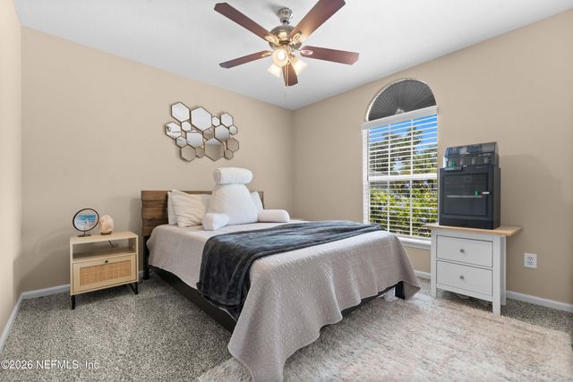 4600 CAPE ELIZABETH Court E, Jacksonville, FL 32277