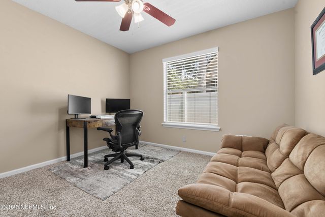 4600 CAPE ELIZABETH Court E, Jacksonville, FL 32277