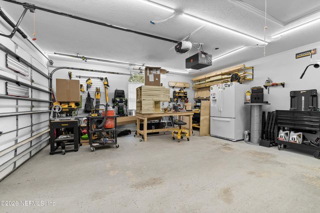 4600 CAPE ELIZABETH Court E, Jacksonville, FL 32277