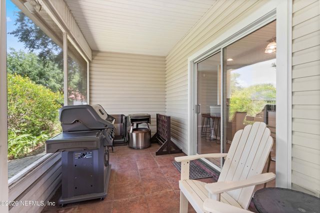 4600 CAPE ELIZABETH Court E, Jacksonville, FL 32277