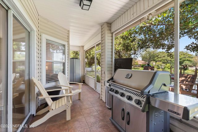 4600 CAPE ELIZABETH Court E, Jacksonville, FL 32277