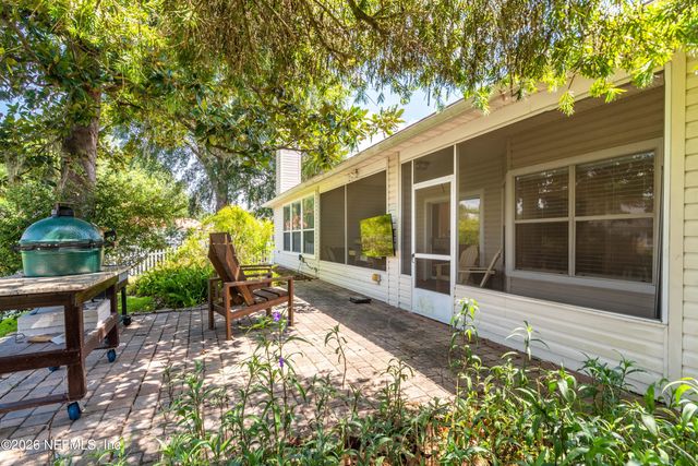 4600 CAPE ELIZABETH Court E, Jacksonville, FL 32277